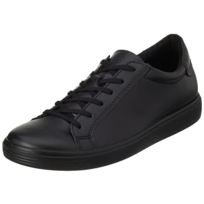 Afbeelding van ECCO Soft Cl W Lace LEA