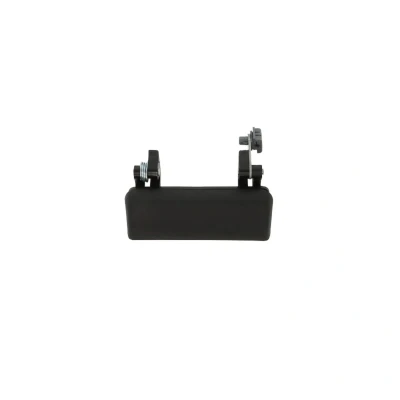 Afbeelding van Blic Deurgreep 6010 03 025417PP