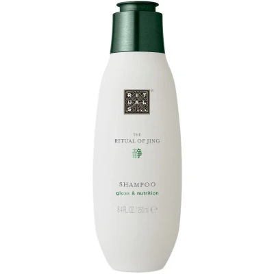 Afbeelding van Rituals The Ritual Of Jing Shampoo 250 ml