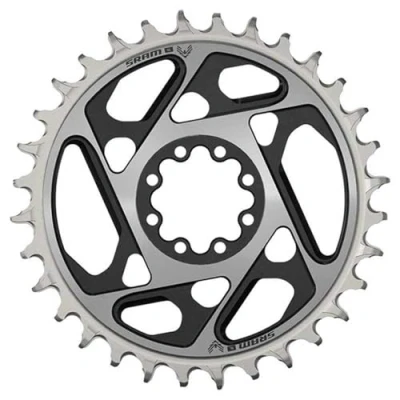 Afbeelding van SRAM Chain ring xx sl eagle tr. 32t 0mm