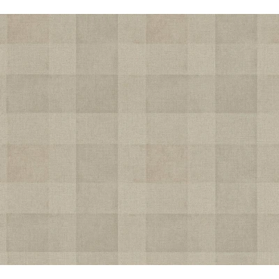 Afbeelding van AS Creation Natural Living 38664 1 / 386641 Bruin