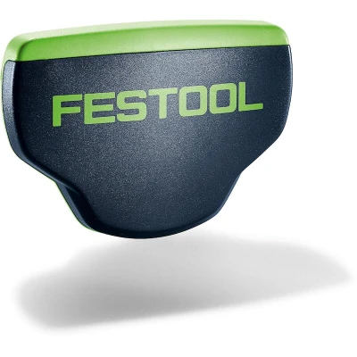 Afbeelding van Festool Accessoires Flesopener BTTL FT1 577821