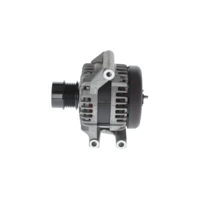Afbeelding van Bosch Alternator/Dynamo 1 986 A01 388