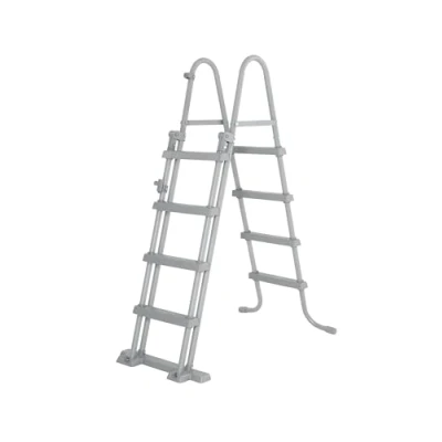 Afbeelding van Bestway Flowclear trap opbouw zwembad 122cm