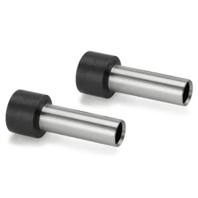 Afbeelding van rapesco lochpfeifen voor p1100 6mm inhoud 2 stuks