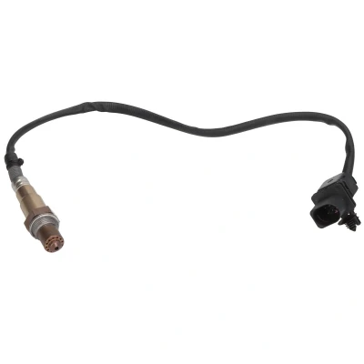 Afbeelding van Magneti Marelli Lambda sonde 466016355243