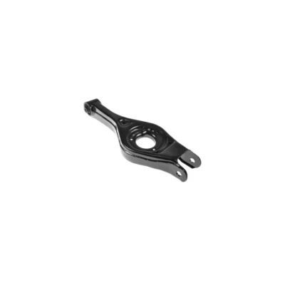 Afbeelding van Febi Bilstein Draagarm 41815