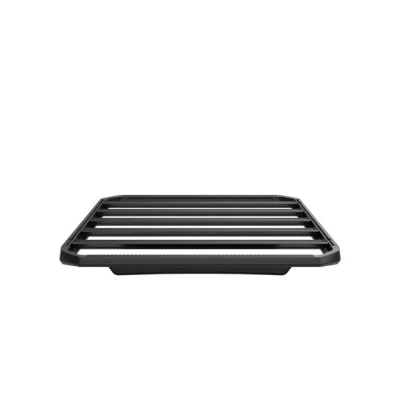 Afbeelding van Dakrek Thule Caprock XL