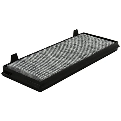 Afbeelding van Corteco Interieurfilter 21652872