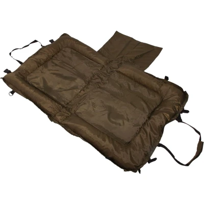 Afbeelding van Tactic Carp Unhooking Mat (110x70cm) Onthaakmat