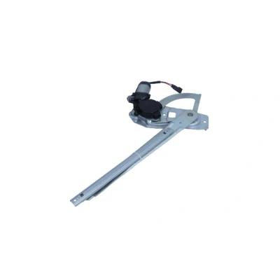 Afbeelding van Maxgear Raammechanisme 50 0389