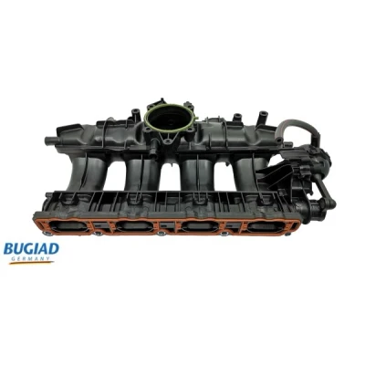 Afbeelding van Zuigbuismodule BUGIAD BIM17008