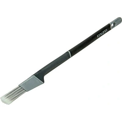 Afbeelding van Anza Platinum Precision 20MM Verfkwasten