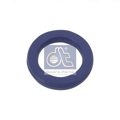 Afbeelding van DT Spare Parts 2.11067 Pakkingen