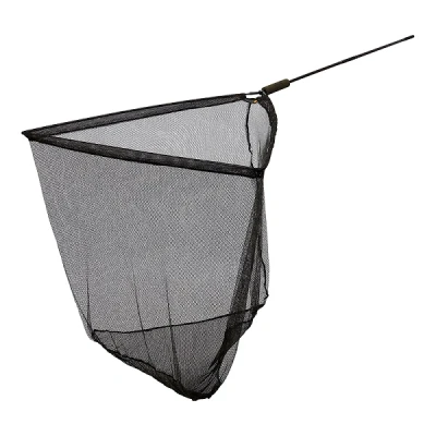 Afbeelding van Prologic C3 Fulcrum Landing Net &amp; Float Schepnet