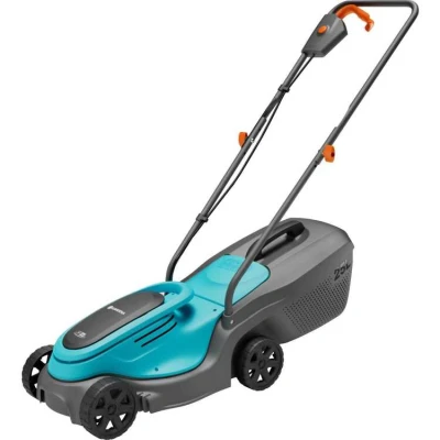 Afbeelding van Gardena accu Grasmaaier PowerMax zonder 30/18V P4A
