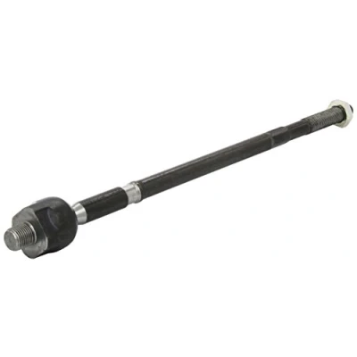 Afbeelding van Lemförder Axiaal gewricht / spoorstang 25494 01