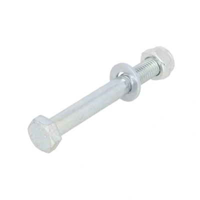 Afbeelding van Schroef, ophanging TEDGUM TED56233