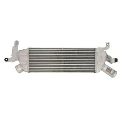Afbeelding van Thermotec Interkoeler DAC022TT