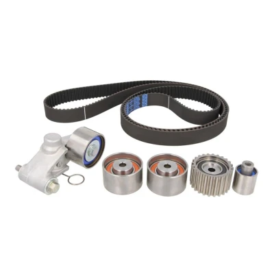 Afbeelding van SNR Distributieriem kit KD481.05