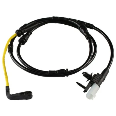 Afbeelding van Remslijtage indicator QUICK BRAKE WS 0435 A