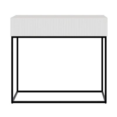 Afbeelding van NADUVI Collection Console Vesper