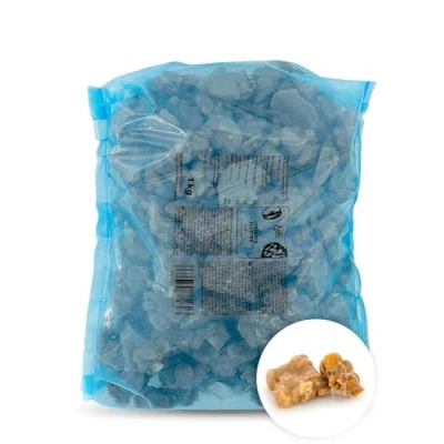 Afbeelding van KoRo Appeltaartrotsjes 1 kg
