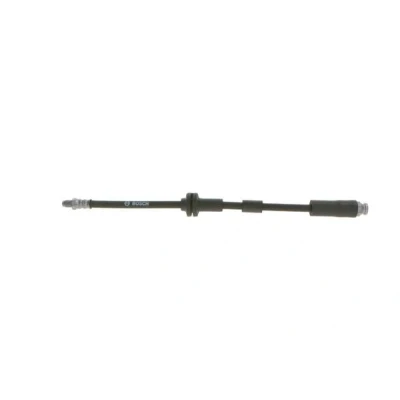 Afbeelding van Remslang BOSCH 1 987 481 B18