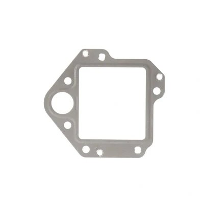 Afbeelding van Elring EGR klep pakking 265.520