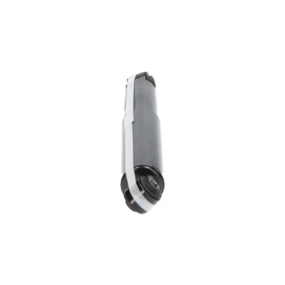 Afbeelding van Kavo Parts Schokdemper SSA 10044