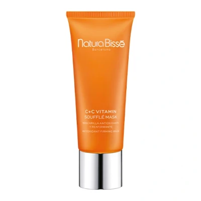 Afbeelding van Natura Bissé C+C Vitamin Soufflé Mask