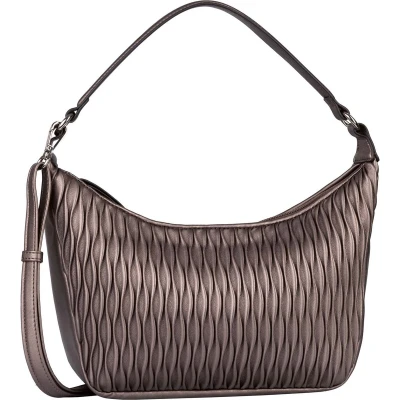 Afbeelding van Gabor Bags Dyana Buideltas, voor dames, beige, beige