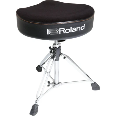 Afbeelding van Roland RDTS Drumkruk