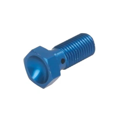 Afbeelding van Remleiding LUCAS TRW MCH901B