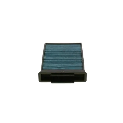 Afbeelding van Interieurfilter BOSCH 0 986 628 552