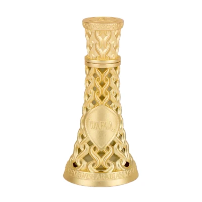 Afbeelding van Swiss Arabian Wafaa Eau De Parfum Spray (Unisex) By 1.7 oz