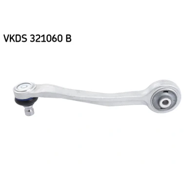 Afbeelding van SKF Draagarm VKDS 321060 B