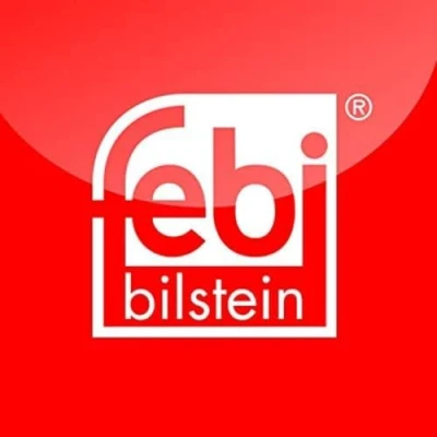 Afbeelding van Veerbalg, luchtvering FEBI BILSTEIN 102809