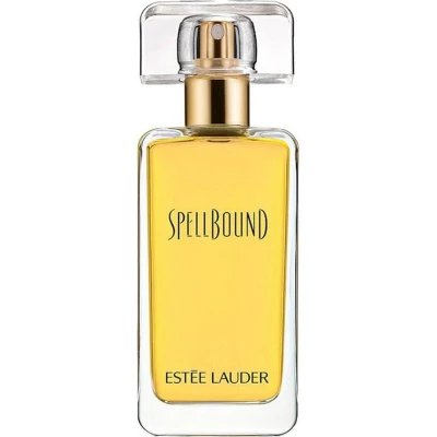 Afbeelding van Estee Lauder Spellbound 50ml Eau de Parfum