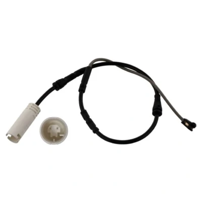 Afbeelding van Febi Bilstein Slijtage indicator 37668