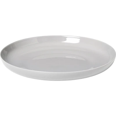 Afbeelding van Saladeschaal Blomus Ro Nimbus Cloud