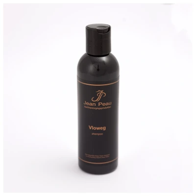 Afbeelding van Jean Peau Vloweg Shampoo