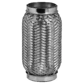 Afbeelding van Bosal Flexibele slang 265 587