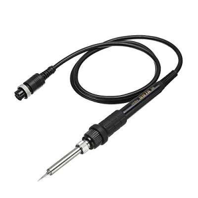 Afbeelding van TuToy Yihua 907A 50W soldeergreep voor 936A 937D 852 852D 853D soldeerbout stations