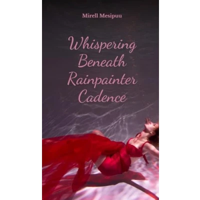 Afbeelding van Whispering Beneath Rainpainter Cadence