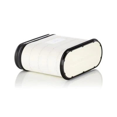 Afbeelding van Mann filter Luchtfilter CP 33 530