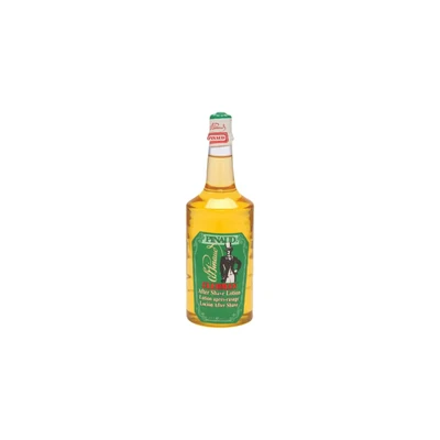 Afbeelding van Clubman Pinaud after shave lotion Original 370ml