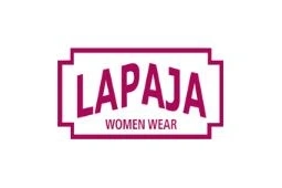 Lapaja Logo