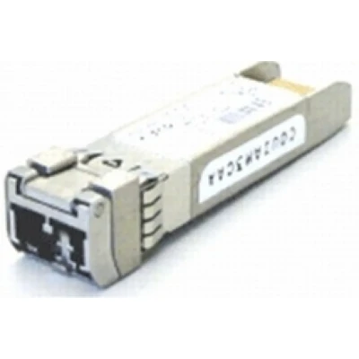 Afbeelding van Cisco SFP 10G LR C Transceivermodule