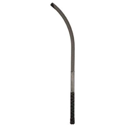 Afbeelding van Avid Carp Extremity Throwing Stick Maat : Standard 80cm 24mm